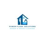 powerflushsolutions Profile Picture