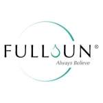Fullsun Marketing Profile Picture
