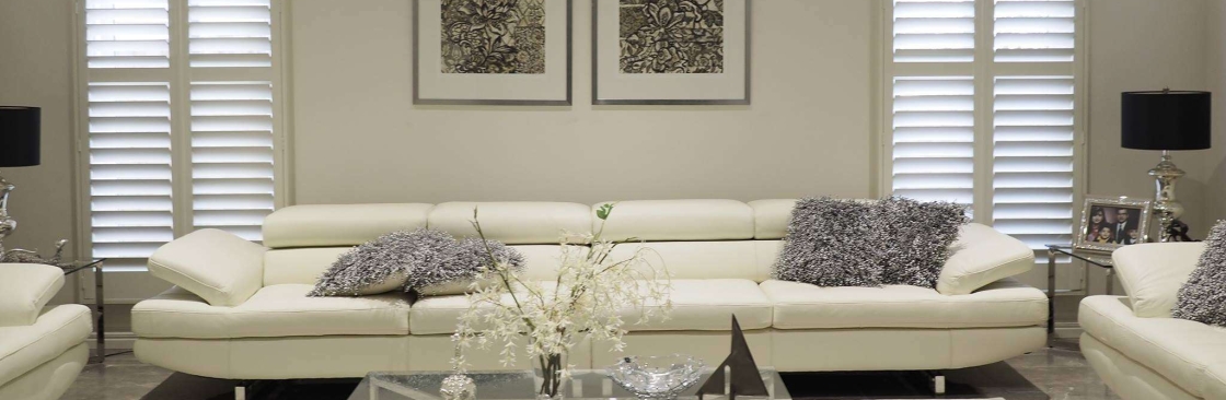 Direct2U Blinds Cover Image