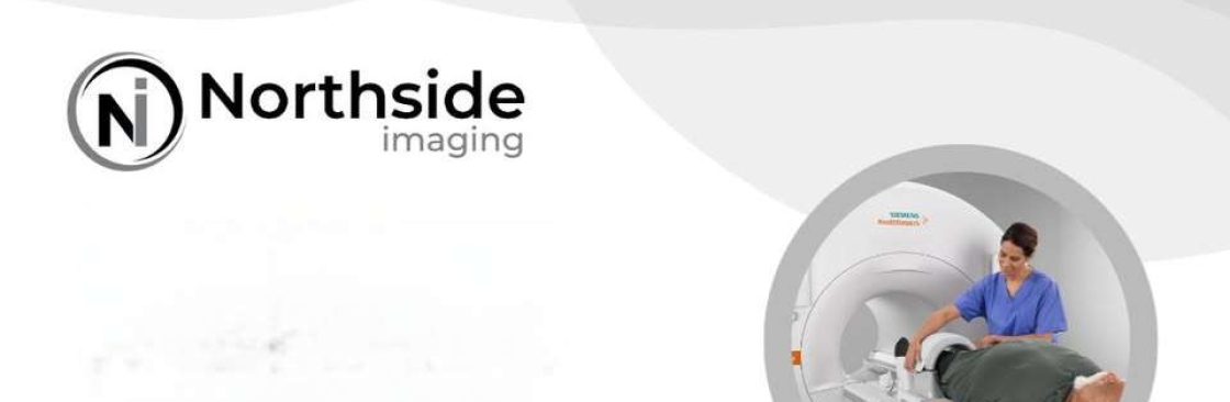 Northside Imaging Cover Image