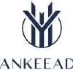 Yankee ADU Profile Picture