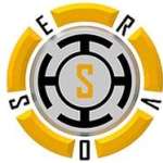 Servo steel Profile Picture