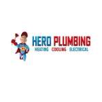 heroplumbing Profile Picture