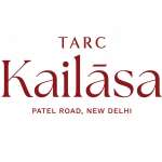 TARC Kailasha Kirti Nagar Profile Picture
