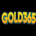 Gold365 0fficialsite Profile Picture