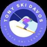 Tony Ski Davos Profile Picture