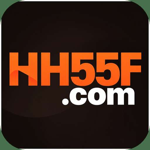 hh55f hh55f Profile Picture