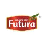 Global Futura Profile Picture