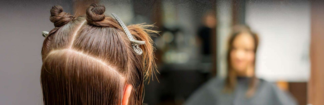LESTETICA SALON Cover Image