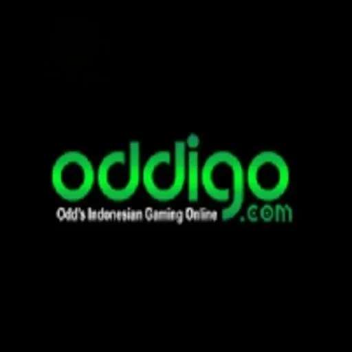 oddigo oddigo Profile Picture