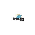 Green Gro Solar Systems Battery Installation Profile Picture