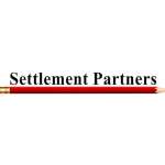 settlement partners Profile Picture