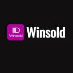 Win sold Profile Picture