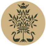 Balcarres Balcarres Profile Picture