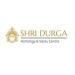 shreedurgaastroconsultancy Profile Picture