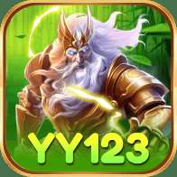yy123 yy123 Profile Picture