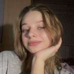 Gmail Account Profile Picture