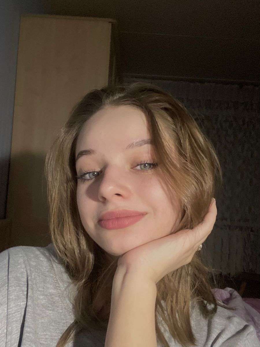 Gmail Account Profile Picture