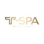 T SPA Salon Furniture LLC Profile Picture