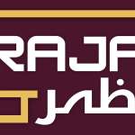 Raja Azhar Profile Picture