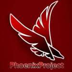 Phoenix Project Profile Picture