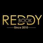 Reddy Book Profile Picture