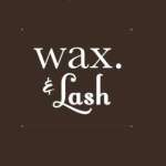 Wax Lash Denver Profile Picture