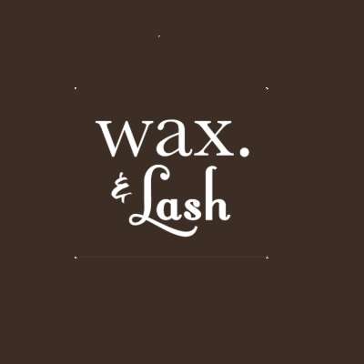 Wax Lash Denver Profile Picture