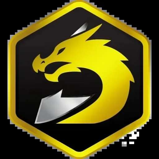 dewapg dewapg Profile Picture