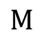 mayank kumar Profile Picture