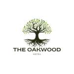 Oakwood Hotel Profile Picture