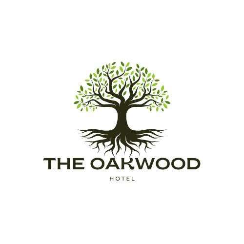 Oakwood Hotel Profile Picture