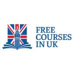 Free Course profile picture