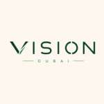 Vision Dubai Profile Picture