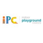 Indoor Playground Creations Profile Picture