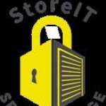 Store IT Selfstorage Profile Picture