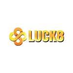 LUCK88 jp net Profile Picture