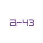 AR43 Singapore Profile Picture