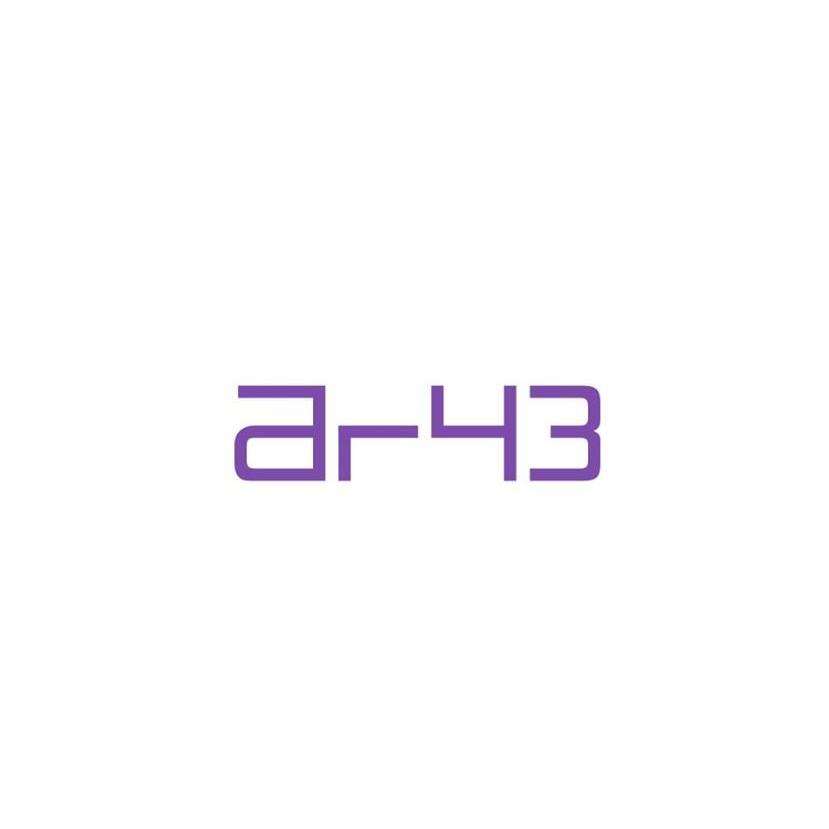 AR43 Singapore Profile Picture