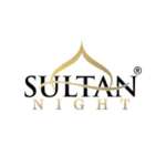 Sultan Nights Profile Picture