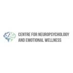 Center for Neuropsychology and Emotional Wellness profile picture