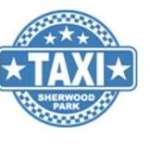 Taxi Sherwood Park Profile Picture