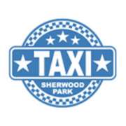 Taxi Sherwood Park Profile Picture