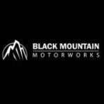 Black Mountain Motorworks Profile Picture