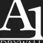 A1 DO IT ALL DRYWALL PLASTER REPAIRS LLC Profile Picture