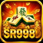 sr998 sr998 profile picture