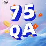 75qa 75qa Profile Picture