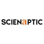 Scienaptic AI Profile Picture