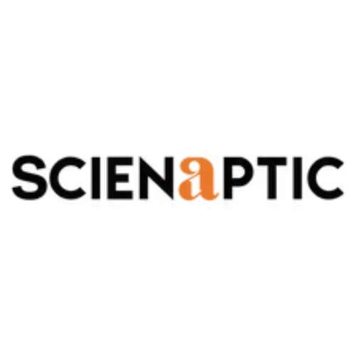 Scienaptic AI Profile Picture