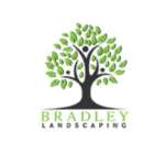 Bradley Landscaping Profile Picture